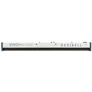 Dexibell VIVO S7 Pro 88 key Digital Piano